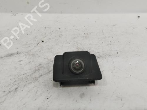 Used Camera CITROËN C3 AIRCROSS II (2R_, 2C_) [2017-2025]  27471765