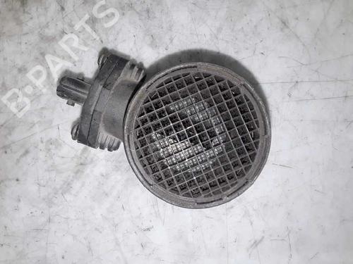 Luftmassemåler OPEL COMBO Box Body/MPV 1.7 DI 16V (65 hp) 8578373