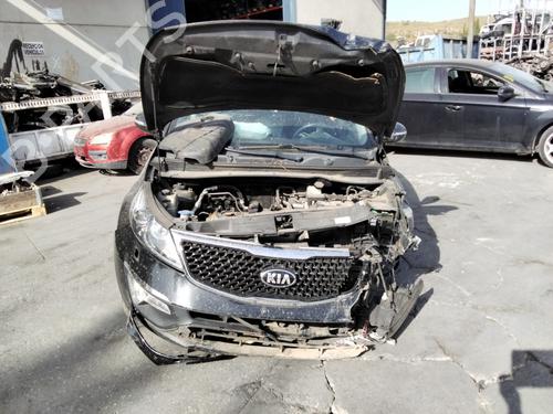 Engine KIA SPORTAGE III (SL) | BP38544575M1 - Image 15