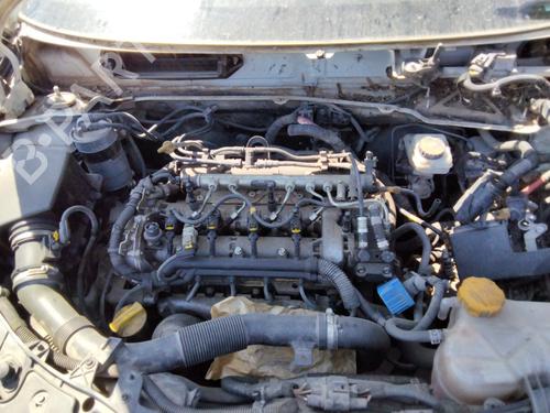 Gearbox OPEL CORSA D (S07) | BP36449875M3 - Image 16