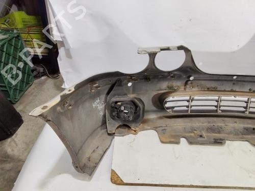 Front bumper ROVER 45 I Hatchback (RT) | BP34735885C7 - Image 8