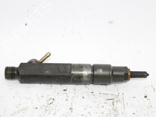 Injector VW TRANSPORTER T4 Van (70A, 70H, 7DA, 7DH) 2.5 TDI | BP15249835M100 