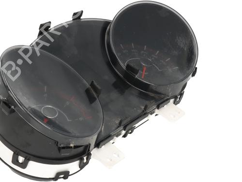 Instrument cluster SSANGYONG XLV SUV e-XGi 160 | BP31096102C47 