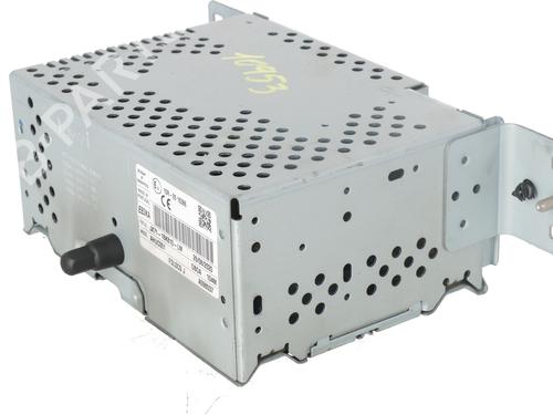 Radio FORD FOCUS III 1.0 EcoBoost | BP32266259E6