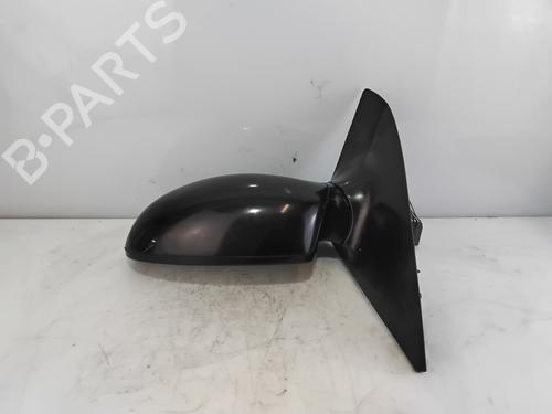 Retrovisor izquierdo FORD FOCUS I (DAW, DBW) 1.8 TDCi | BP29393001C26 