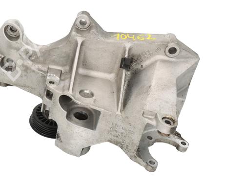 Stütze AUDI A4 B6 (8E2) 1.9 TDI | BP30865985C155