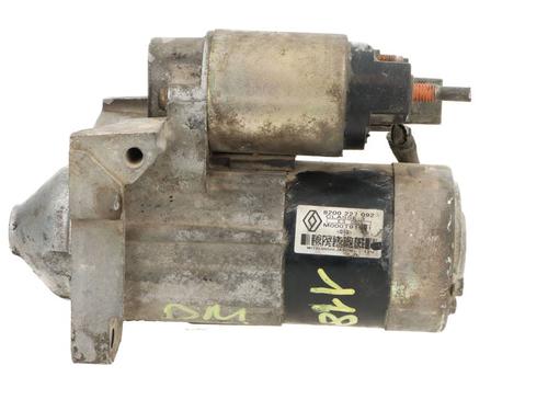 Used Starter Starter 39078465 39078465