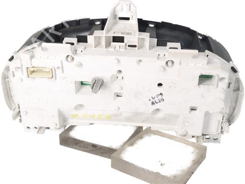 Instrument cluster MAZDA CX-5 (KE, GH) | BP37639011C47 - Image 4