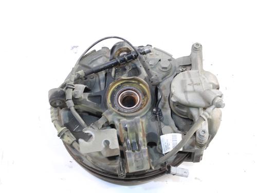 Used Right front steering knuckle PEUGEOT 3008 II SUV (MC_, MR_, MJ_, M4_) [2016-2025]  15717127
