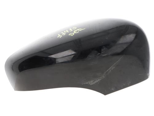 other-renault-clio-iv-bh_-2012-2013-2014-2015-2016-2017-2018-2019-2020-2021-33957971 main image