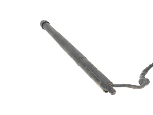 Tailgate lift support TOYOTA YARIS CROSS (MXP_) | BP30713963C138