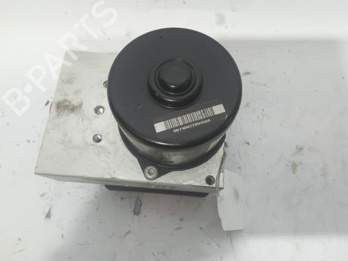 ABS Bremseaggregat MERCEDES-BENZ C-CLASS (W203)  | BP12065108M43 
