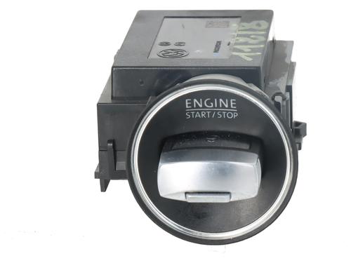 ratlastndingslas-vw-passat-cc-b6-357-2008-2009-2010-2011-2012-33168509 main image