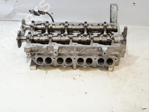 Cylinder head HYUNDAI ACCENT III (MC) 1.5 CRDi GLS | BP37026743M5 - Image 6