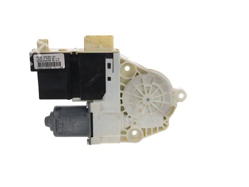 right-front-window-motor-citroen-c4-i-lc_-2004-2005-2006-2007-2008-2009-2010-2011-2012-2013-2014-39978334 main image
