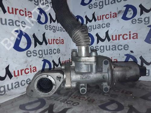 Egr FIAT BRAVO I (182_) 1.9 JTD 105 | BP8555349M69 