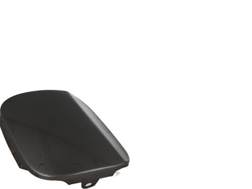 Fuel flap MERCEDES-BENZ B-CLASS Sports Tourer (W245) B 200 CDI (245.208) | BP29816857C131 