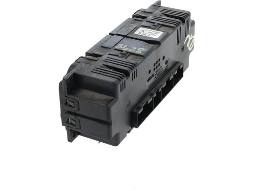 Climate control VW PASSAT B5.5 (3B3)  | BP29905610I5