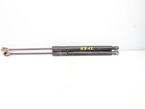 Used Tailgate lift support VW TIGUAN (5N_) [2007-2018]  16355039