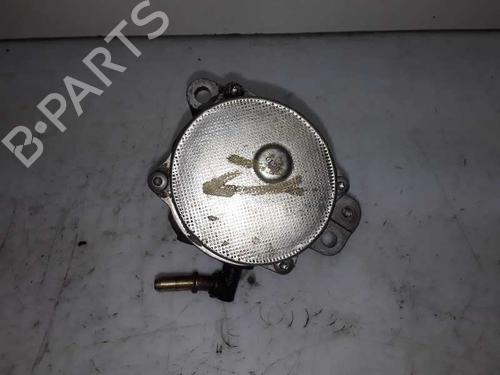 Bomba de vacío FIAT GRANDE PUNTO (199_) 1.3 D Multijet (75 hp) 8568801