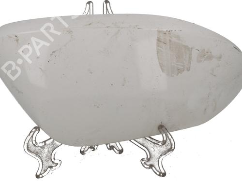 other-toyota-corolla-hatchback-_e21_-_ea1_-_eh1_-2018-31670744 main image