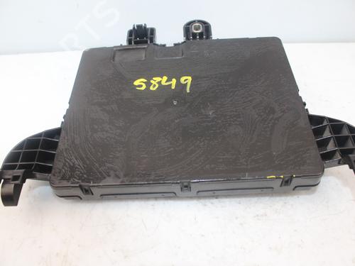 Fuse box OPEL INSIGNIA A Country Tourer (G09) 2.0 CDTi (47) | BP16559865E1 