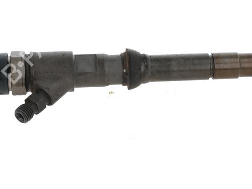 Used Injector FIAT DUCATO Platform/Chassis (250_) 130 Multijet 2,3 D (126 hp) 29610765