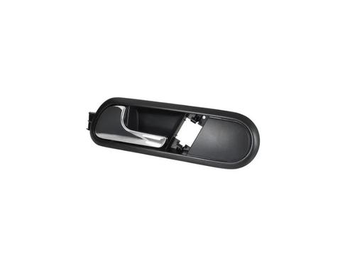 Venstre fortil invendig håndtag Venstre fortil invendig håndtag SEAT IBIZA III (6L1) [2002-2009] 34623184 34623184