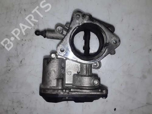 Throttle body OPEL INSIGNIA A (G09)  | BP8568623M82 