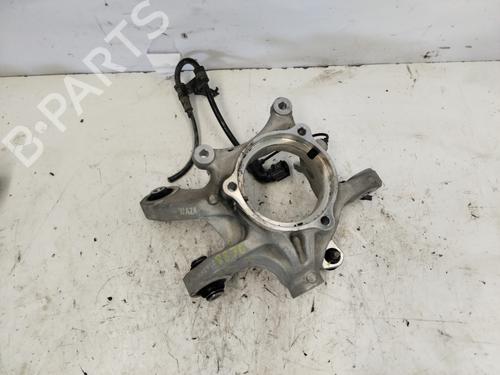 Used Other KIA EV6 (CV) [2021-2025]  29533558