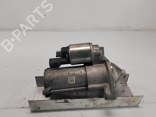 Used Starter DR DR 4.0 1.5 (117 hp) 28677112