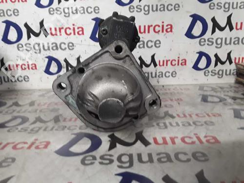 Startmotor BMW 3 (E46) 318 d | BP8557612M8 