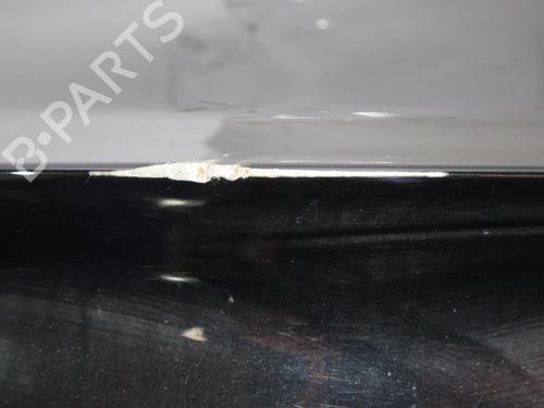 Tailgate AUDI A4 B9 (8W2, 8WC) 35 TDI | BP37066759C6 - Image 2
