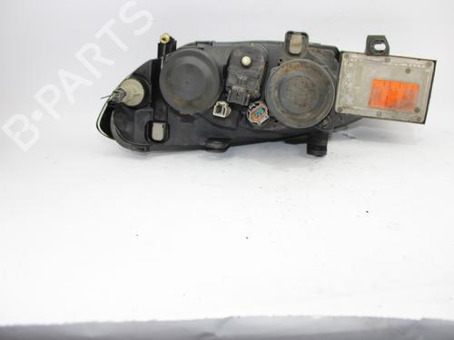Right headlight NISSAN PRIMERA (P11)  | BP11946977C29 
