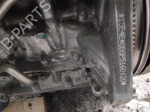 Engine MG MG HS  | BP23451544M1 