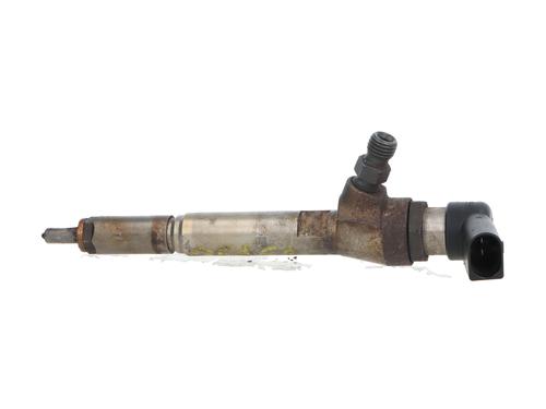 Injecteur RENAULT MEGANE II (BM0/1_, CM0/1_) [2001-2012]  32384857