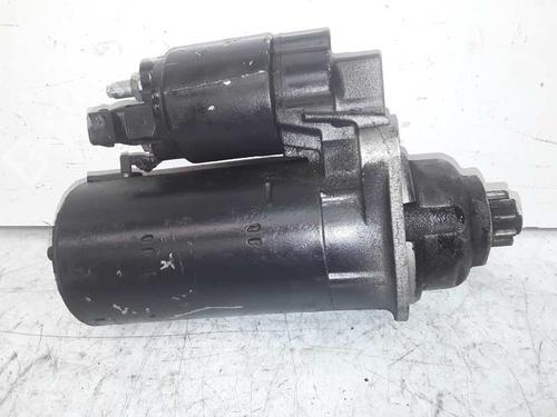 Starter FORD GALAXY I (WGR) 1.9 TDI | BP8577580M8 