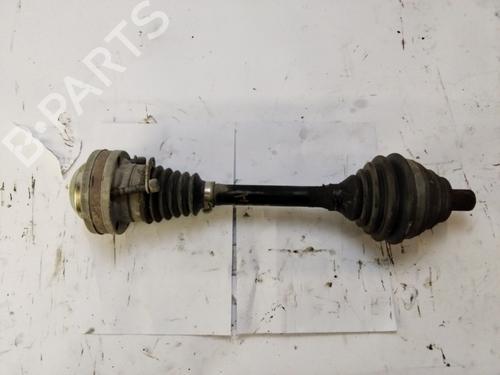 Used Left front driveshaft Left front driveshaft 37241962 37241962