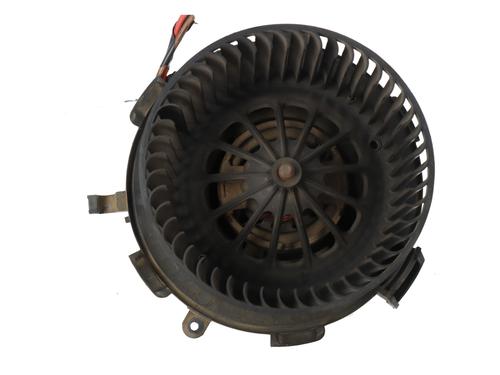 Used Heater blower motor OPEL ZAFIRA / ZAFIRA FAMILY B (A05) [2005-2019]  31968397
