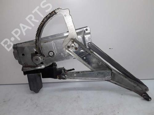 Used Front right window mechanism OPEL VECTRA B (J96) [1995-2004]  8566486