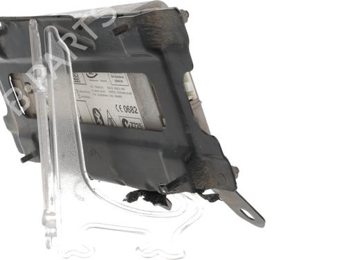 Electronic module BMW 5 (F10) 520 d | BP29704745M83