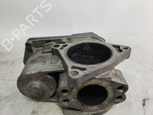 Throttle body VW TOURAN (1T1, 1T2)  | BP24366549M82 