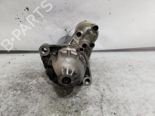 Starter BMW 3 (E90) 318 d | BP26680145M8