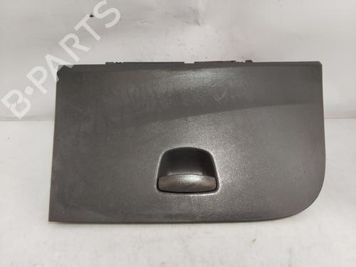 Hanskerom SEAT IBIZA IV (6J5, 6P1) [2008-2017]  23547943