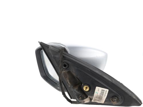 Left mirror SEAT TOLEDO IV (KG3) 1.6 TDI | BP29467902C26 