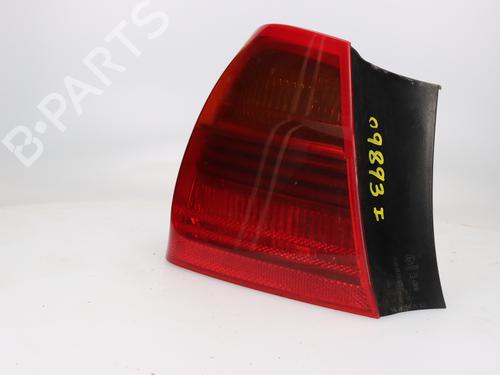 Left taillight BMW 3 (E90) 318 d | BP29395034C34 