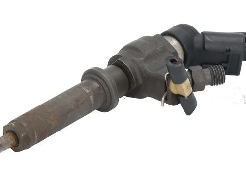 Injector PEUGEOT PARTNER MPV (5_, G_)  | BP31267635M100 
