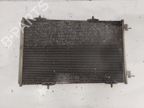 BP33625550M32 main image