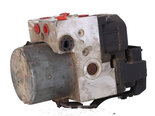 Used ABS pump ABS pump 39567659 39567659