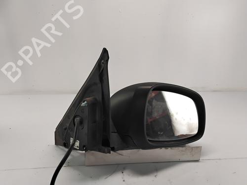 Used Right mirror SUZUKI SWIFT III (MZ, EZ) [2005-2025]  28670695